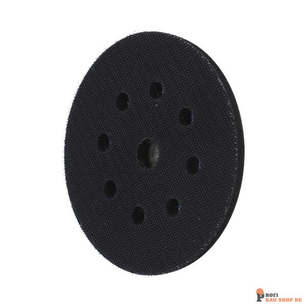 nortonschleifmittel/NORTON_schleifmittel_69957350739 Backup Pads Velcro _ Norton-Norton Pro_220798